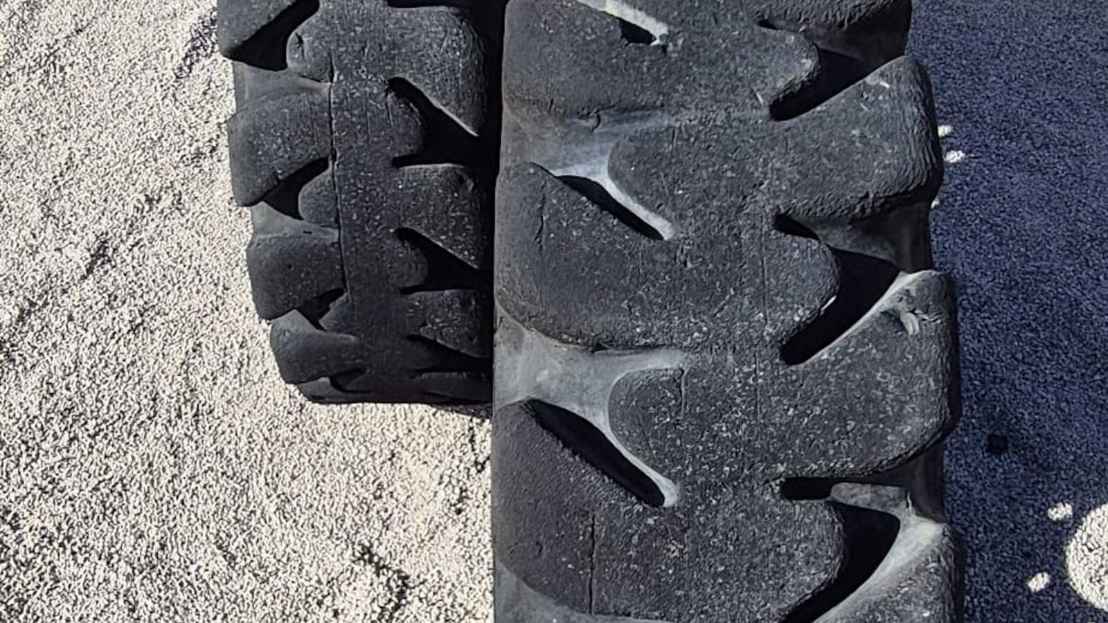 OmecoHub - Immagine 4